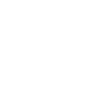 Dolla Financial Services Logo
